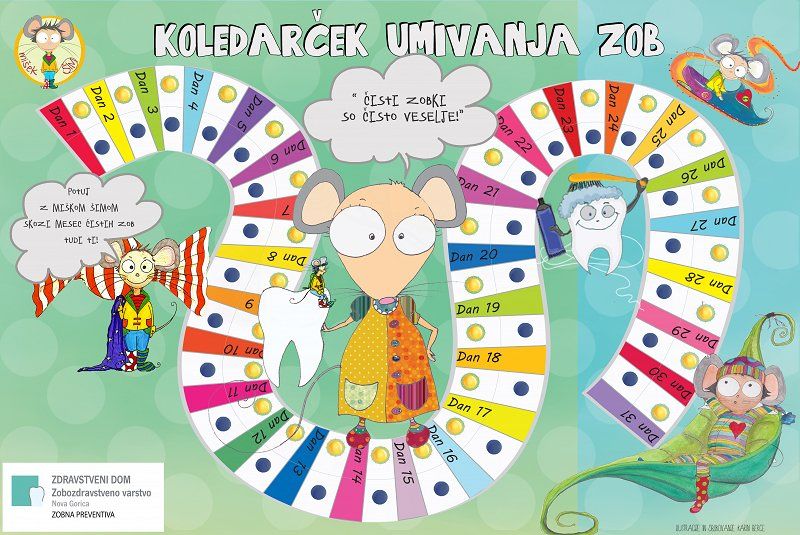 4833195810633135_zobni-kolendarcek2-2C-27.09.2021.jpg