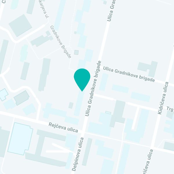 6820578303676597_map-zd.jpg